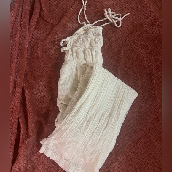 Urban outfitters romper - Picture 2 of 2